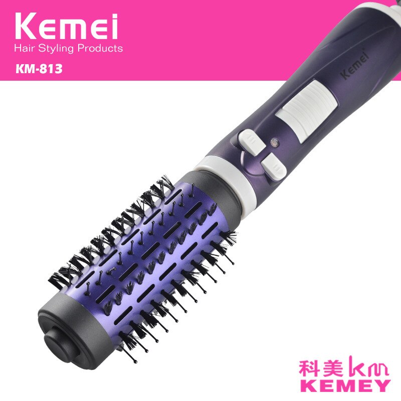 Kemei hair culer ߰ſ   KM-813  ø ̾..